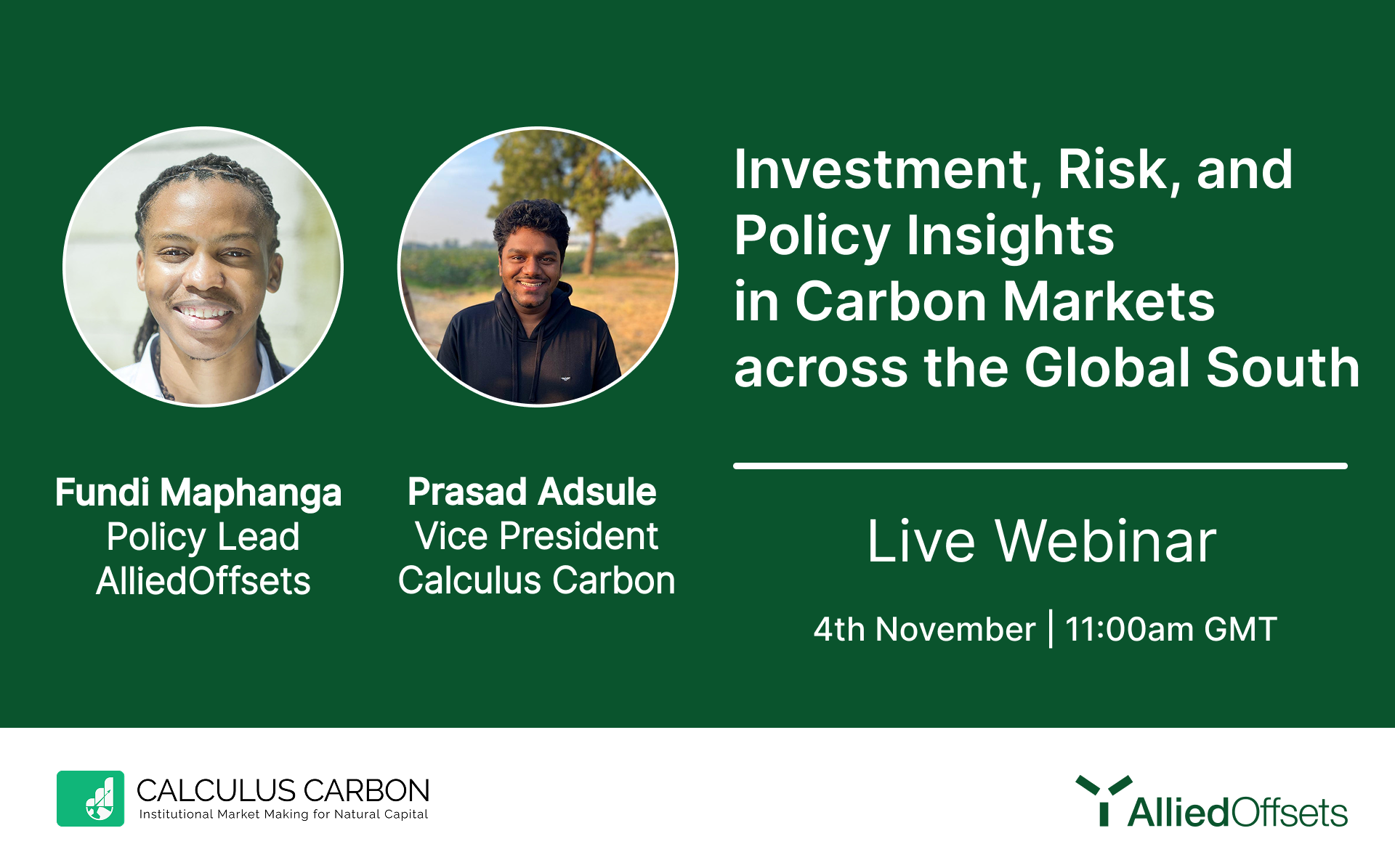 webinar promo (1)