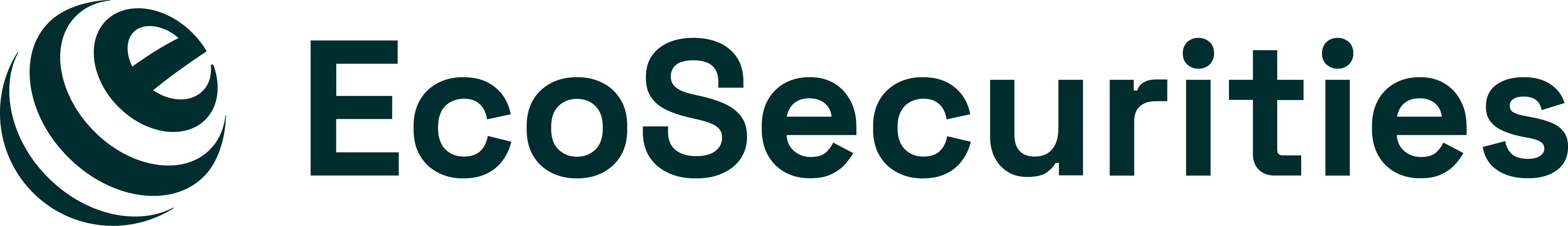 EcoSecurities_Logo_RGB_Green