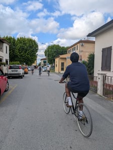 PXL_20250518_155240758
