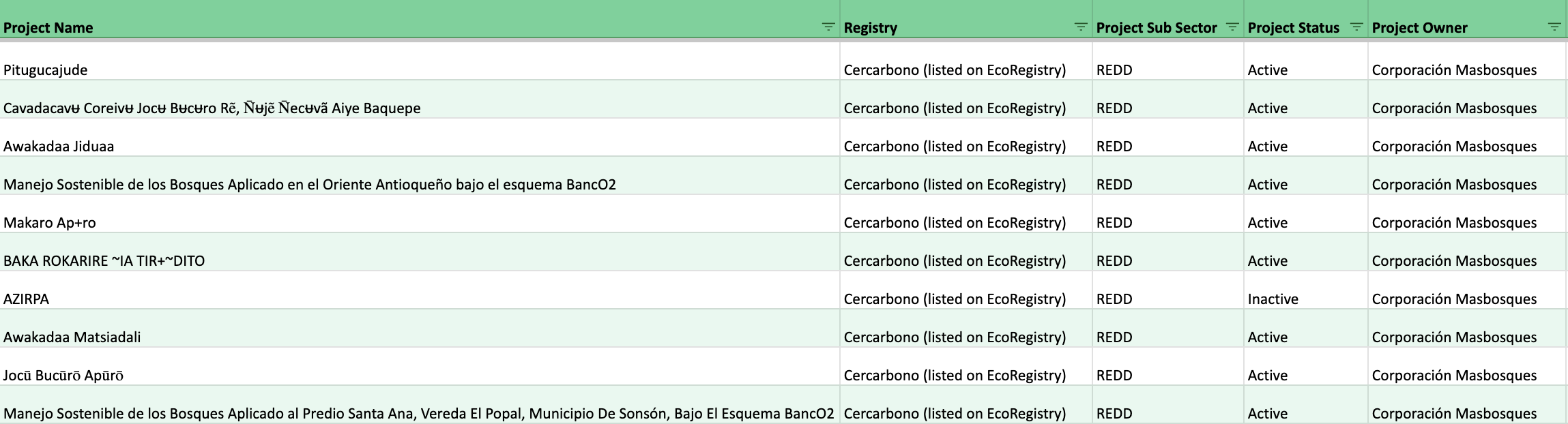 Screenshot 2025-06-09 at 17.16.51