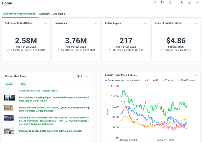 Screenshot 2026-02-24 at 10.24.21