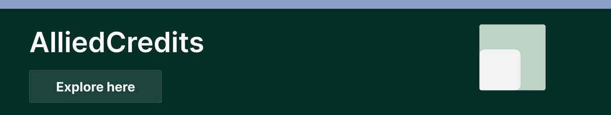 alliedcredits-1