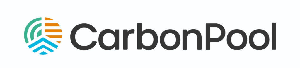 carbonpool