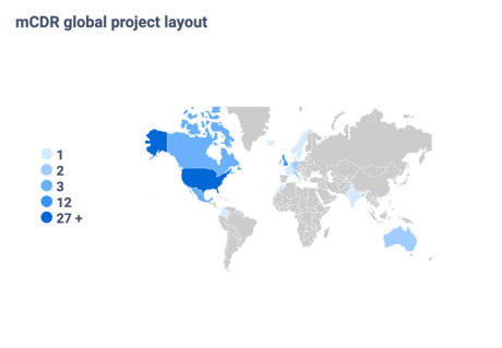 mCDR global project layout-16_10_2025, 09_44_04