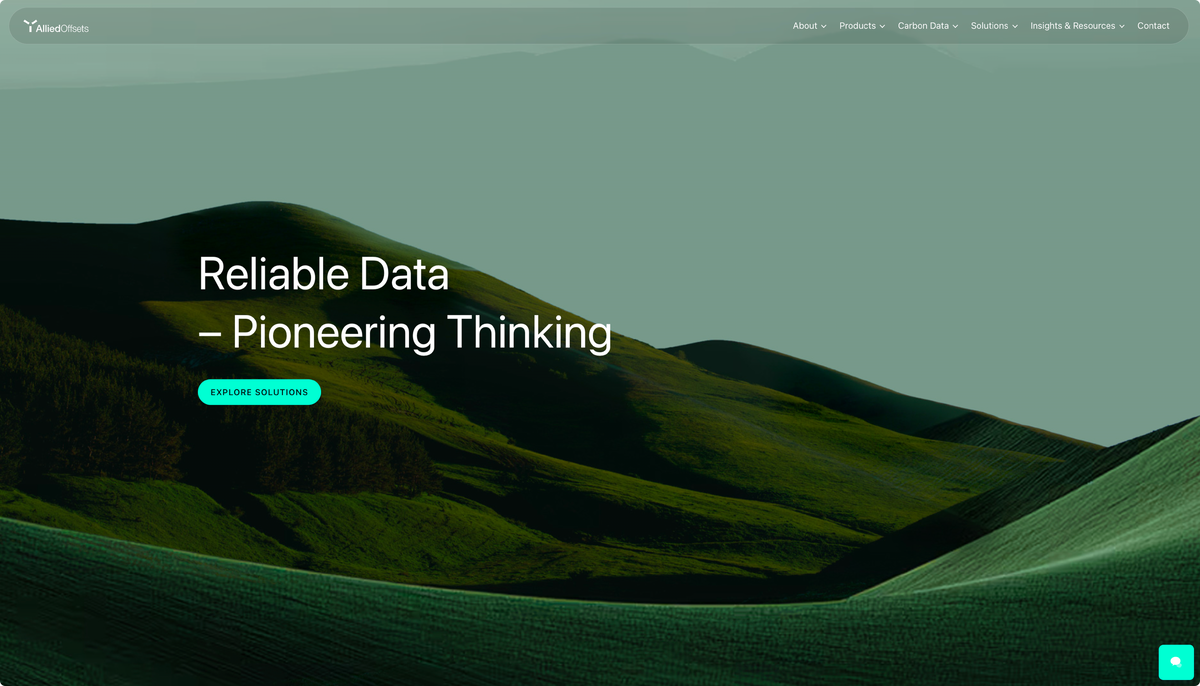 new website-1