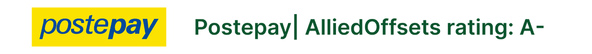 postepay-1
