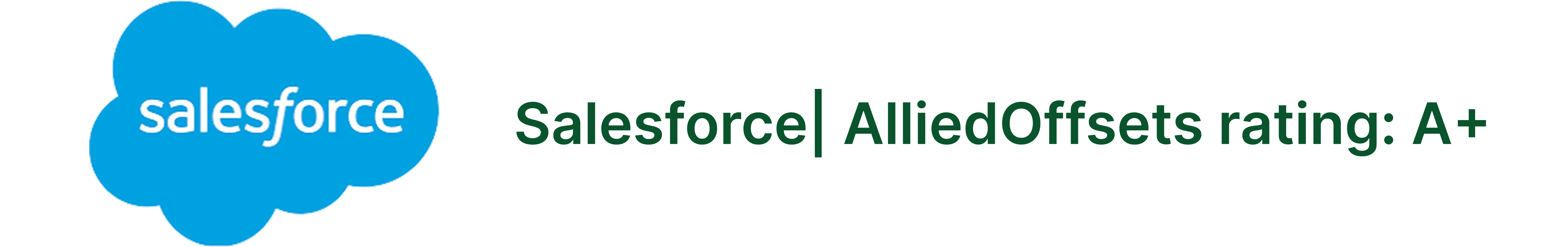 salesforce