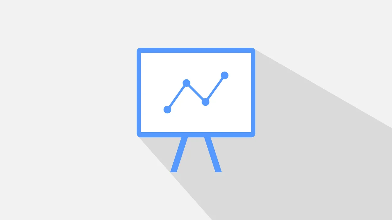 A Beginner’s Guide to Regression Models for Numerical Attribute Prediction