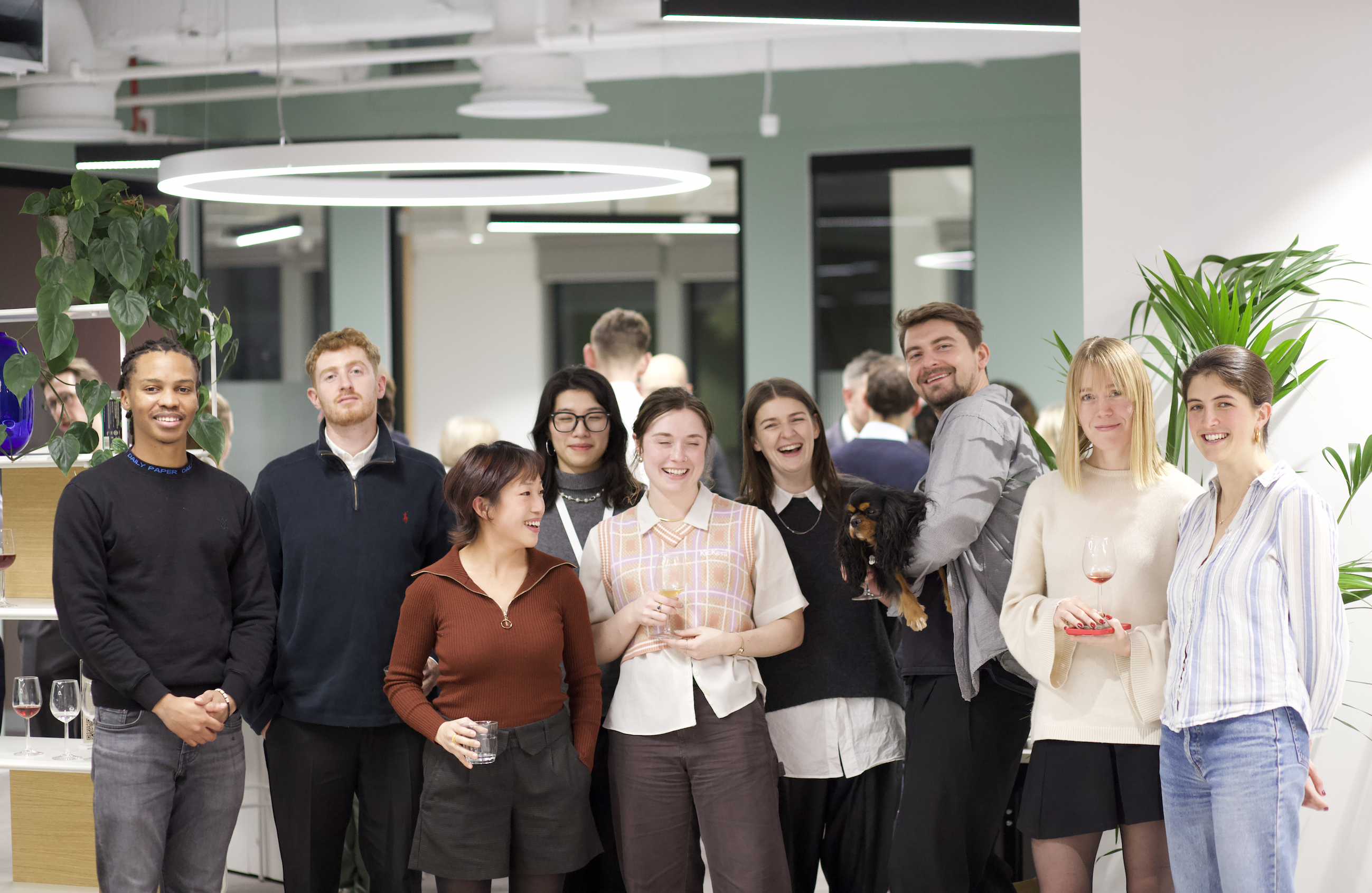 Screenshot 2026-01-22 at 13.27.11