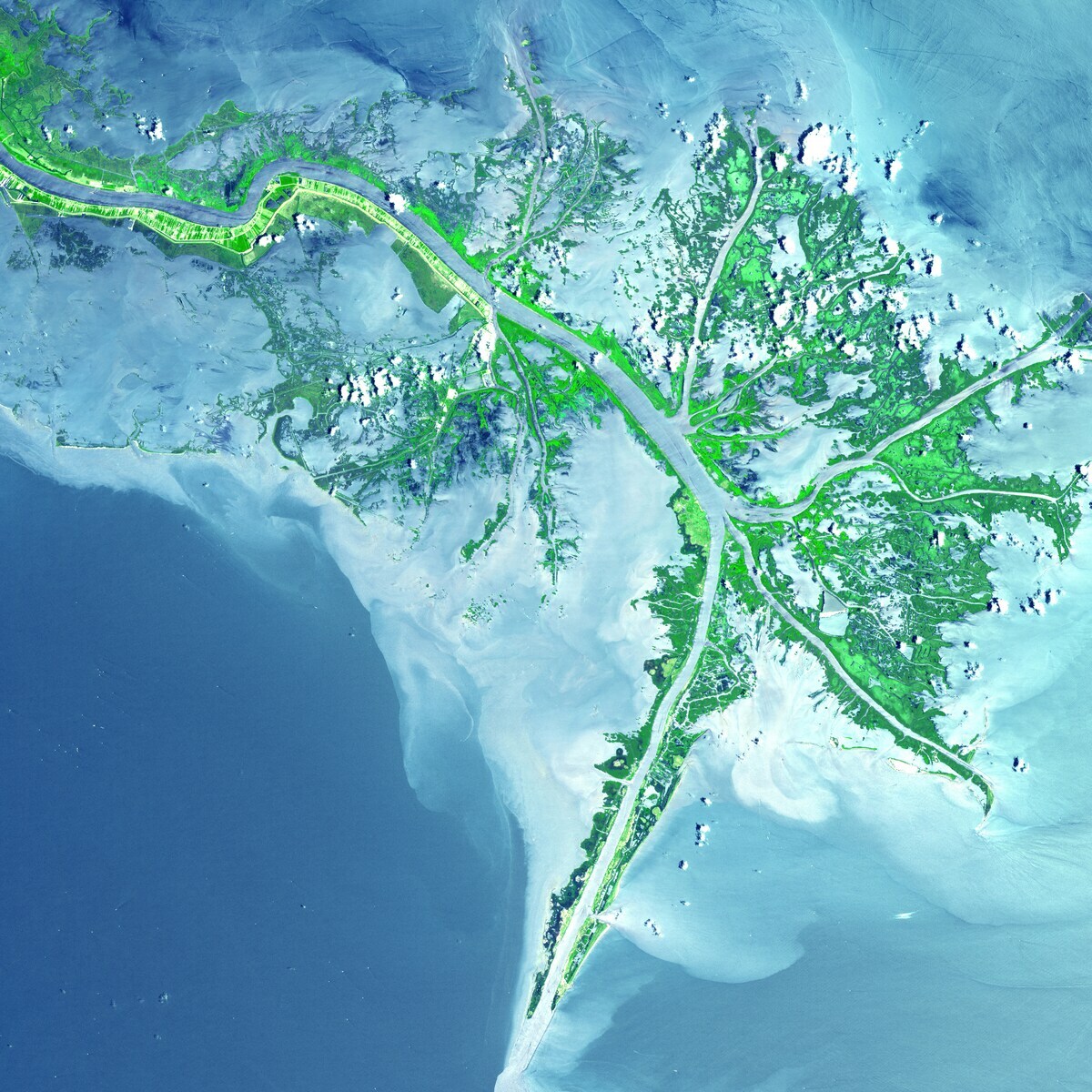 usgs-NhORwuiTg_U-unsplash (1)-1