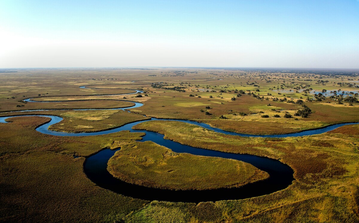 wynand-uys-4ZCA3xukIso-unsplash (1)-1